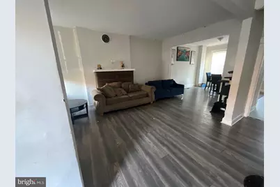 1723 E 25th Street, Baltimore, MD 21213 - Photo 3