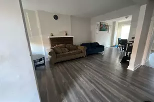 1723 E 25th St, Baltimore, MD 21213 - Photo 3