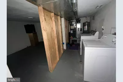 1723 E 25th Street, Baltimore, MD 21213 - Photo 13