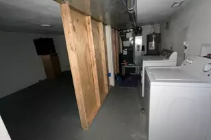 1723 E 25th St, Baltimore, MD 21213 - Photo 13