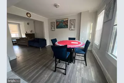 1723 E 25th Street, Baltimore, MD 21213 - Photo 5
