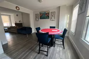 1723 E 25th St, Baltimore, MD 21213 - Photo 5