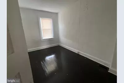 1723 E 25th Street, Baltimore, MD 21213 - Photo 9