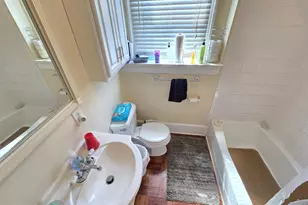 816 Primson Ave, Baltimore, MD 21229 - Photo 23