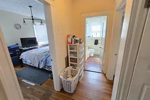 816 Primson Ave, Baltimore, MD 21229 - Photo 13