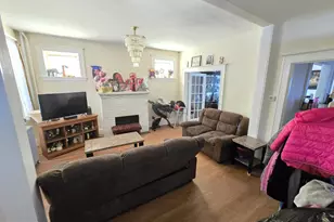 816 Primson Ave, Baltimore, MD 21229 - Photo 5