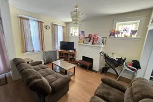 816 Primson Ave, Baltimore, MD 21229 - Photo 7