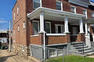 816 Primson Ave, Baltimore, MD 21229 - Photo 3