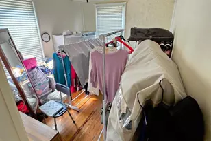 816 Primson Ave, Baltimore, MD 21229 - Photo 17