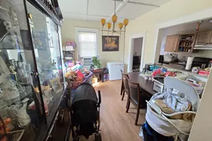 816 Primson Ave, Baltimore, MD 21229 - Photo 9