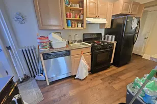 816 Primson Ave, Baltimore, MD 21229 - Photo 11