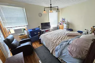 816 Primson Ave, Baltimore, MD 21229 - Photo 19