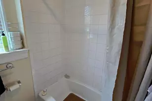 816 Primson Ave, Baltimore, MD 21229 - Photo 21