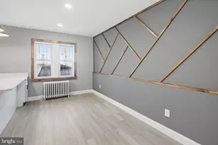 12 N Rosedale St, Baltimore, MD 21229 - Photo 13