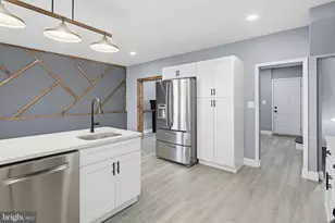 12 N Rosedale St, Baltimore, MD 21229 - Photo 3