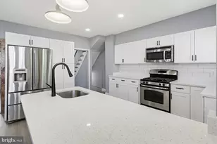 12 N Rosedale St, Baltimore, MD 21229 - Photo 5