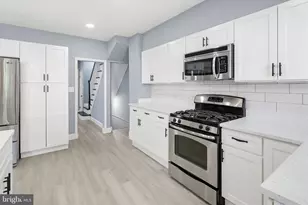 12 N Rosedale St, Baltimore, MD 21229 - Photo 7