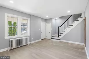 12 N Rosedale St, Baltimore, MD 21229 - Photo 11