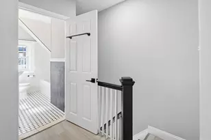12 N Rosedale St, Baltimore, MD 21229 - Photo 25