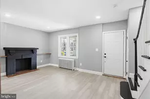 12 N Rosedale St, Baltimore, MD 21229 - Photo 9
