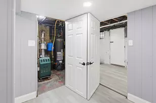 12 N Rosedale St, Baltimore, MD 21229 - Photo 29