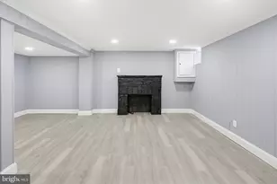 12 N Rosedale St, Baltimore, MD 21229 - Photo 15