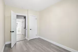 12 N Rosedale St, Baltimore, MD 21229 - Photo 21