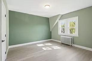 12 N Rosedale St, Baltimore, MD 21229 - Photo 27