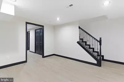 4209 Old Frederick Road, Baltimore, MD 21229 - Photo 17