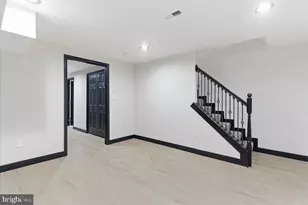4209 Old Frederick Rd, Baltimore, MD 21229 - Photo 17