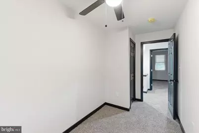 4209 Old Frederick Road, Baltimore, MD 21229 - Photo 21