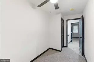 4209 Old Frederick Rd, Baltimore, MD 21229 - Photo 21