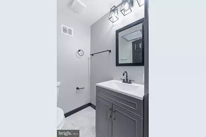 4209 Old Frederick Road, Baltimore, MD 21229 - Photo 27