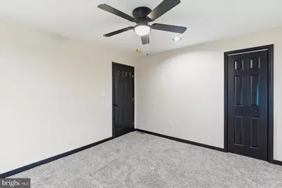 4209 Old Frederick Road, Baltimore, MD 21229 - Photo 23
