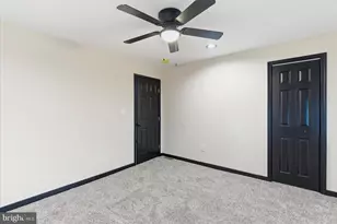 4209 Old Frederick Rd, Baltimore, MD 21229 - Photo 23