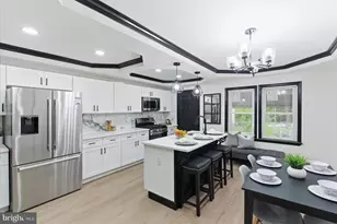 4209 Old Frederick Rd, Baltimore, MD 21229 - Photo 15