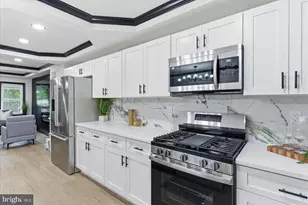 4209 Old Frederick Rd, Baltimore, MD 21229 - Photo 11