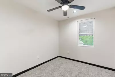 4209 Old Frederick Road, Baltimore, MD 21229 - Photo 25