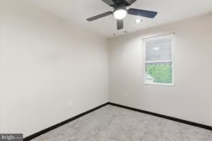 4209 Old Frederick Rd, Baltimore, MD 21229 - Photo 25