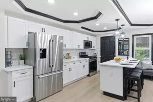 4209 Old Frederick Rd, Baltimore, MD 21229 - Photo 7