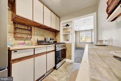714 Bethnal Road, Baltimore, MD 21229 - Photo 11