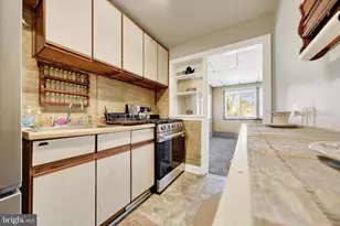 714 Bethnal Rd, Baltimore, MD 21229 - Photo 11