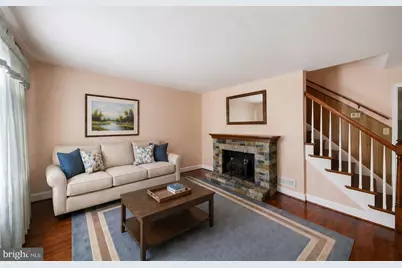 714 Bethnal Road, Baltimore, MD 21229 - Photo 3