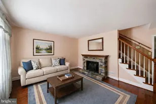 714 Bethnal Rd, Baltimore, MD 21229 - Photo 3