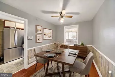 714 Bethnal Road, Baltimore, MD 21229 - Photo 7
