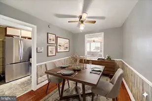 714 Bethnal Rd, Baltimore, MD 21229 - Photo 7