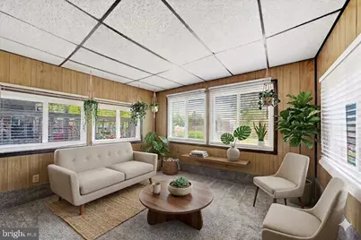 714 Bethnal Road, Baltimore, MD 21229 - Photo 13