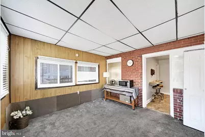 714 Bethnal Road, Baltimore, MD 21229 - Photo 15