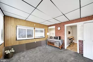 714 Bethnal Rd, Baltimore, MD 21229 - Photo 15