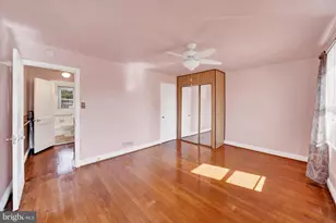 714 Bethnal Rd, Baltimore, MD 21229 - Photo 21